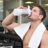 protein supplements online