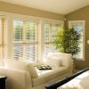 venetian blinds Australia