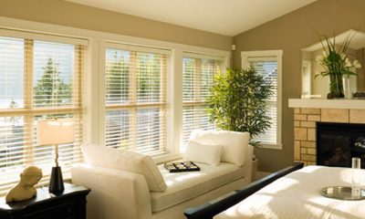 venetian blinds Australia