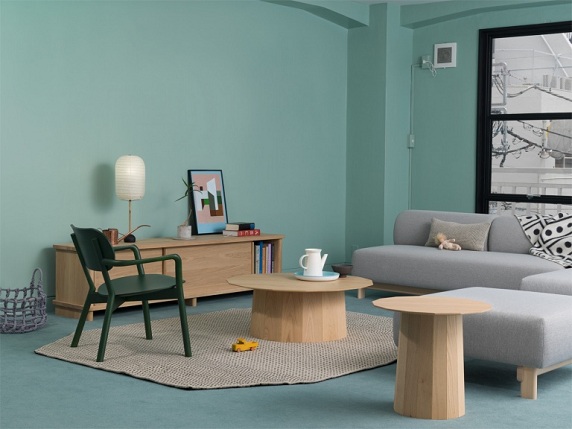 scandinavian_furniture_2