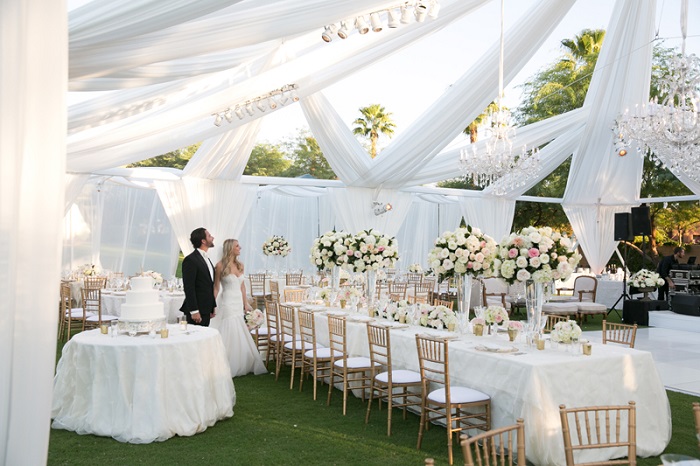 the-three-most-beneficial-types-of-wedding-tablecloths-3-benefits-of