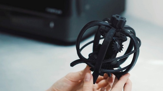 3dprofessionalprinter_featured