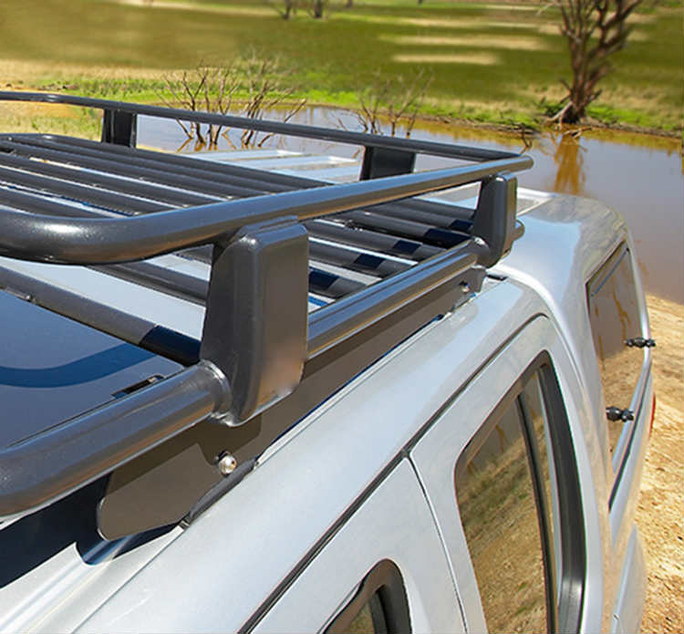 triton roof racks