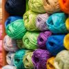 yarn-store