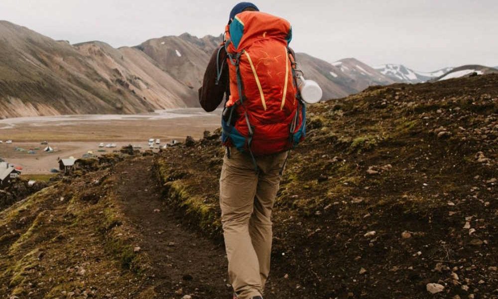 How to Choose a Backpack That Will Benefit Your Hiking Adventures | 3 ...