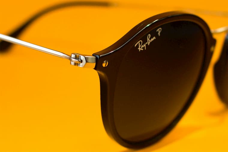 Different Types of Ray-Ban Replacement Lenses & Their Benefits | 3 Benefits  Of
