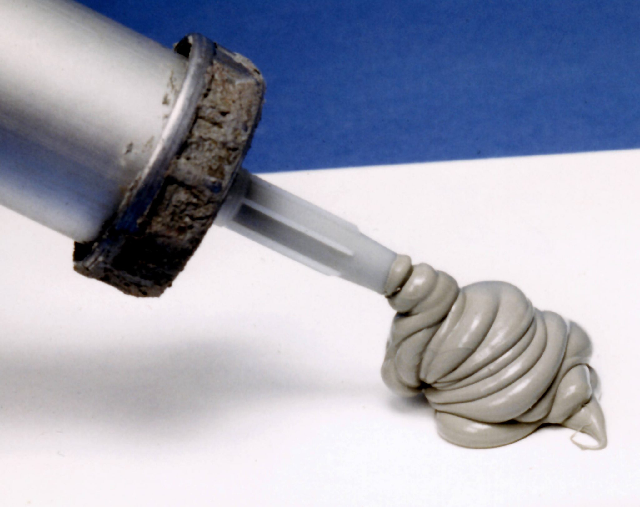 Construction Sealants 101 Types of Sealants and Their Distinct