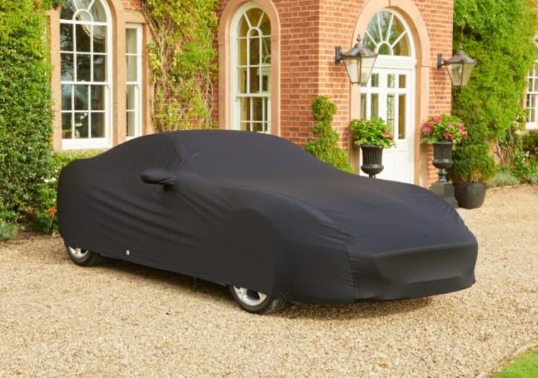 best-outdoor-car-covers (1)