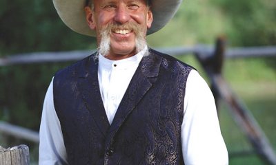 mens western clothing