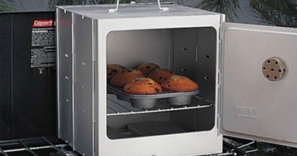 https://www.3benefitsof.com/wp-content/uploads/2021/10/coleman-portable-camp-oven-1024x538.jpeg