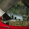 12 volt accessories for camping