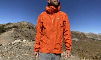 Arc'teryx-jacket